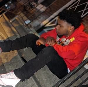 Meet your Posher, Xanotti